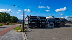 20240914-Boss-Datrans-Hagens-00322